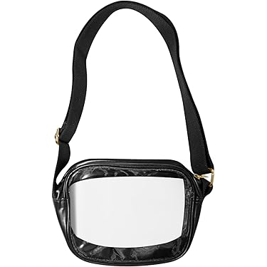 Amazon.co.jp 最新リリース: ボディバッグ・ワンショルダー の新着